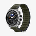 AMP10154 - Galaxy Watch 8 Series WBF0 in green