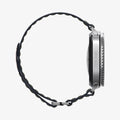 AMP10154 - Galaxy Watch 8 Series WBF0 in green