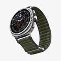 AMP10154 - Galaxy Watch 8 Series WBF0 in green