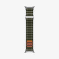 AMP10154 - Galaxy Watch 8 Series WBF0 in green