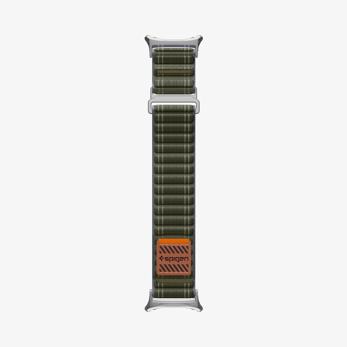 AMP10154 - Galaxy Watch 8 Series WBF0 in green