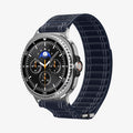 AMP10155 - Galaxy Watch 8 Series WBF0 in navy