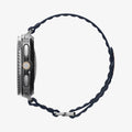 AMP10155 - Galaxy Watch 8 Series WBF0 in navy