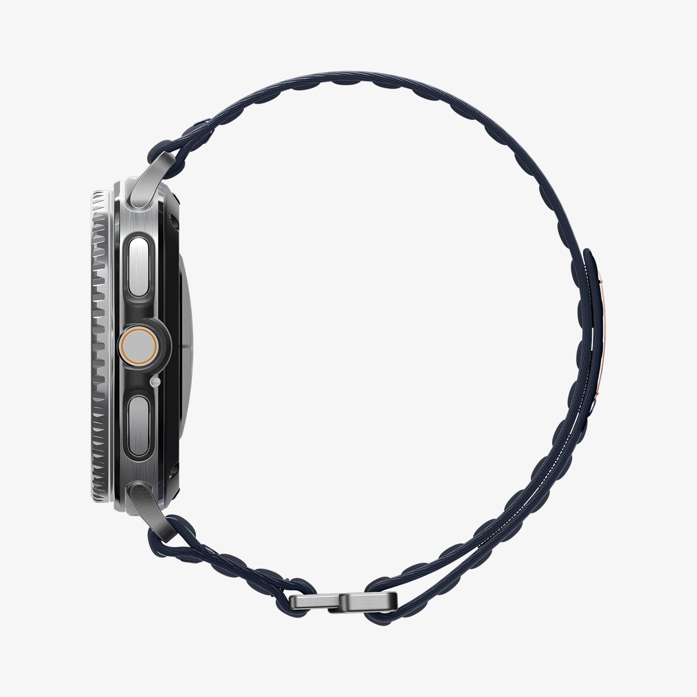 AMP10155 - Galaxy Watch 8 Series WBF0 in navy