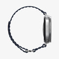 AMP10155 - Galaxy Watch 8 Series WBF0 in navy
