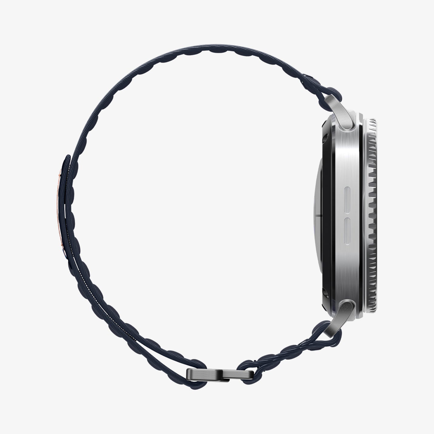 AMP10155 - Galaxy Watch 8 Series WBF0 in navy