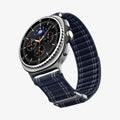 AMP10155 - Galaxy Watch 8 Series WBF0 in navy
