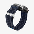 AMP10155 - Galaxy Watch 8 Series WBF0 in navy