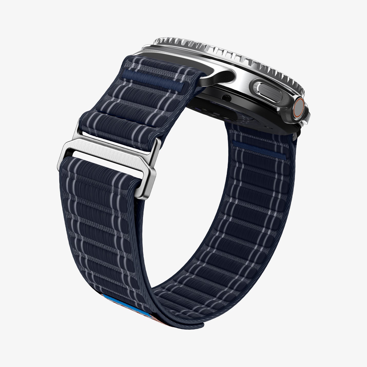 AMP10155 - Galaxy Watch 8 Series WBF0 in navy