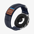 AMP10155 - Galaxy Watch 8 Series WBF0 in navy