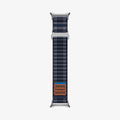 AMP10155 - Galaxy Watch 8 Series WBF0 in navy