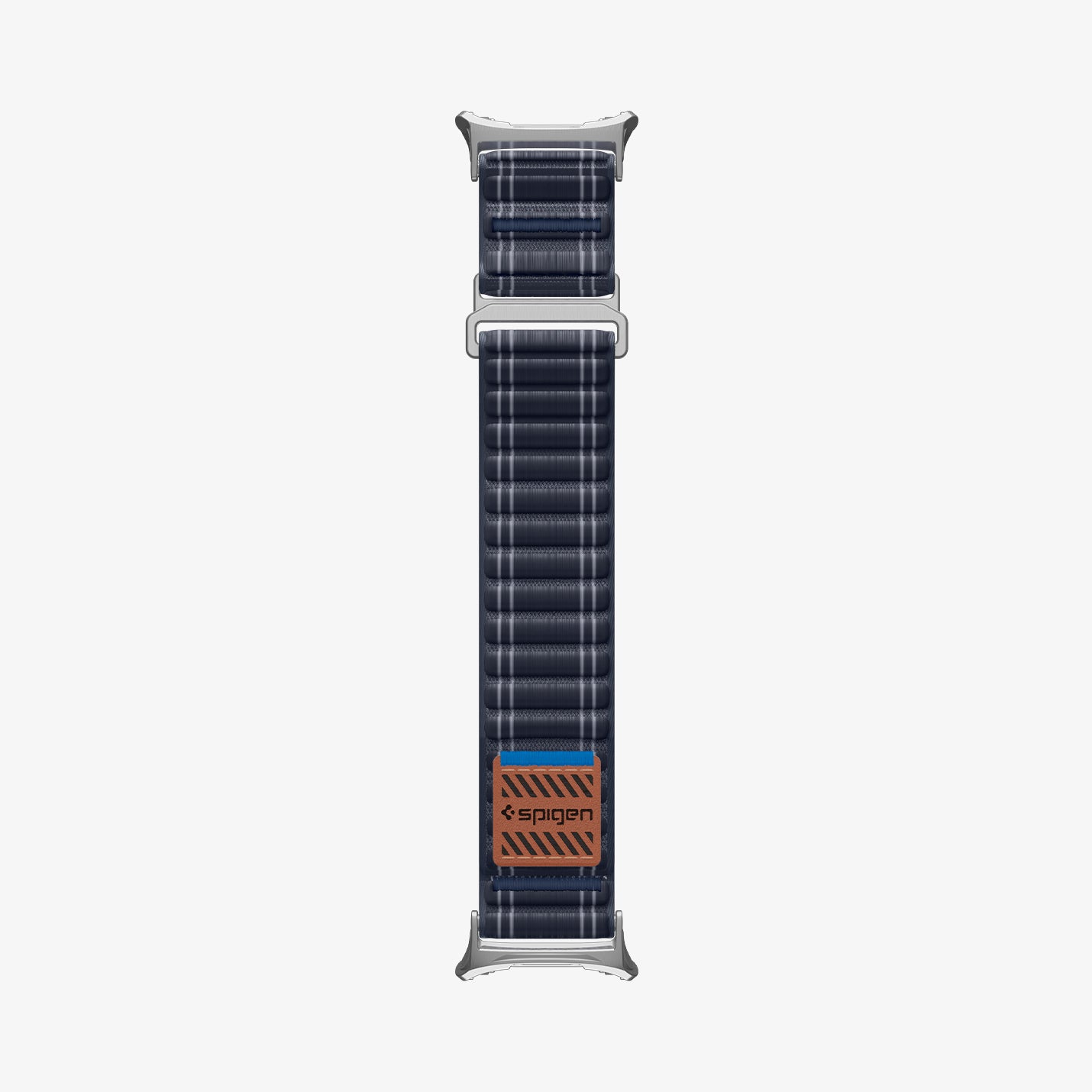 AMP10155 - Galaxy Watch 8 Series WBF0 in navy