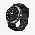 AMP10151 - Galaxy Watch 8 Series  WBS2 in black