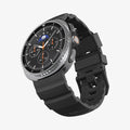 AMP10151 - Galaxy Watch 8 Series  WBS2 in black