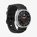 AMP10151 - Galaxy Watch 8 Series  WBS2 in black