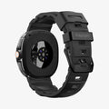 AMP10151 - Galaxy Watch 8 Series  WBS2 in black
