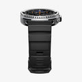 AMP10151 - Galaxy Watch 8 Series  WBS2 in black
