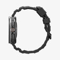 AMP10151 - Galaxy Watch 8 Series  WBS2 in black
