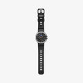 AMP10151 - Galaxy Watch 8 Series  WBS2 in black
