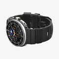 AMP10151 - Galaxy Watch 8 Series  WBS2 in black