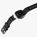 AMP10151 - Galaxy Watch 8 Series  WBS2 in blackAMP10151 - Galaxy Watch 8 Series  WBS2 in black