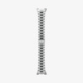 AMP10120 - Galaxy Watch 8 Series - Modern Fit 316L Band showing the whole band