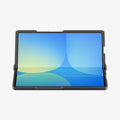 ACS09549 - Galaxy Z Fold 7 Tough Armor Pro (MagFit) in black