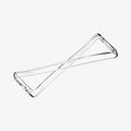 ACS09470 - Galaxy S25 Case Ultra Hybrid Metal Ring Neo One (MagFit) in Neo One flexiblity