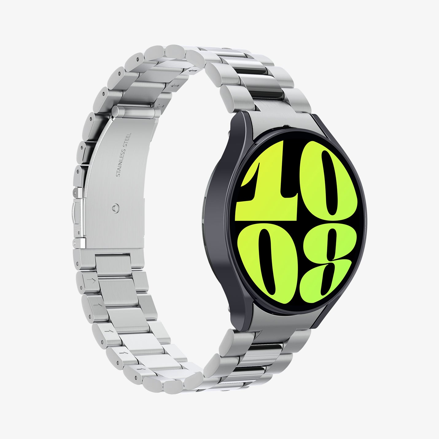 AMP06498