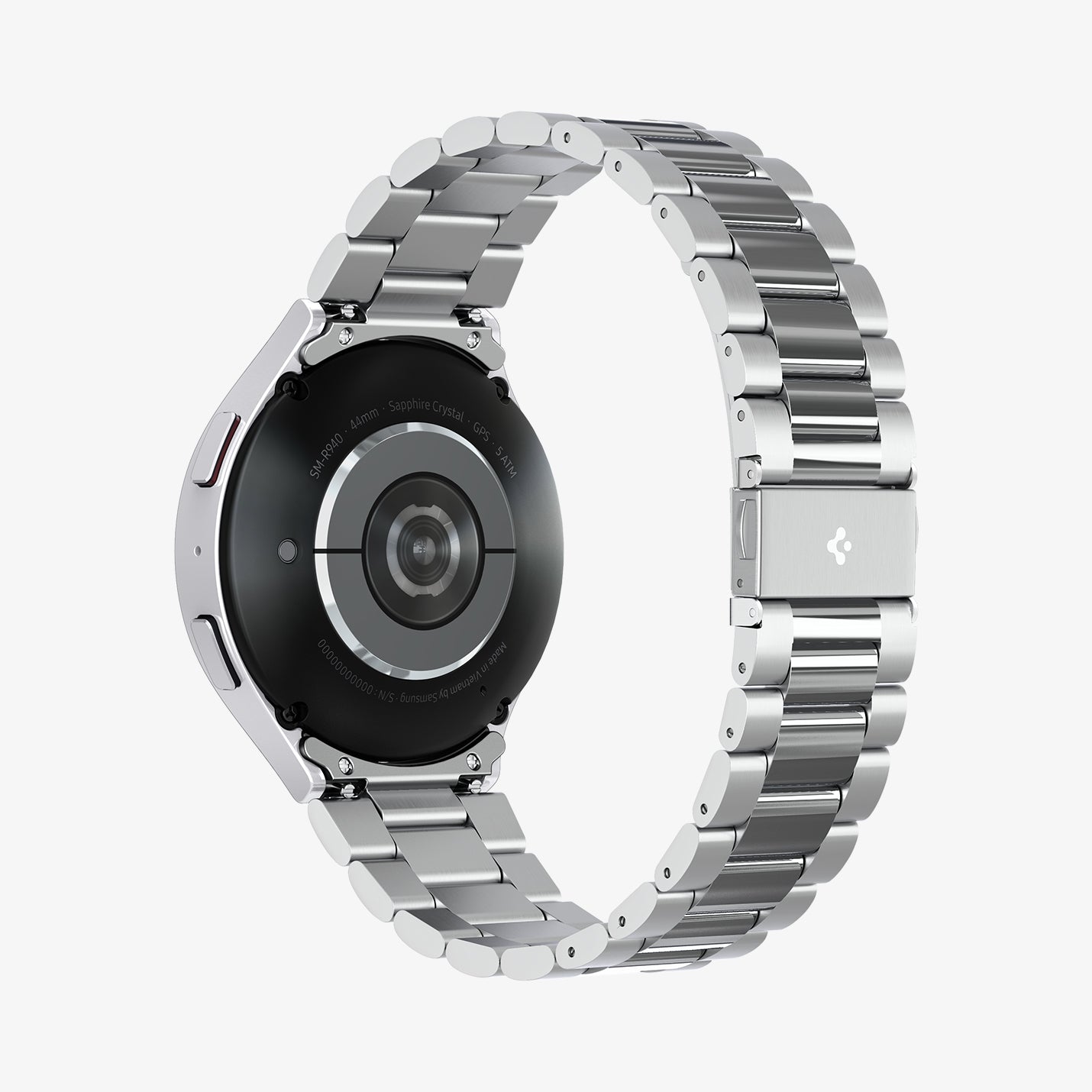 AMP06498