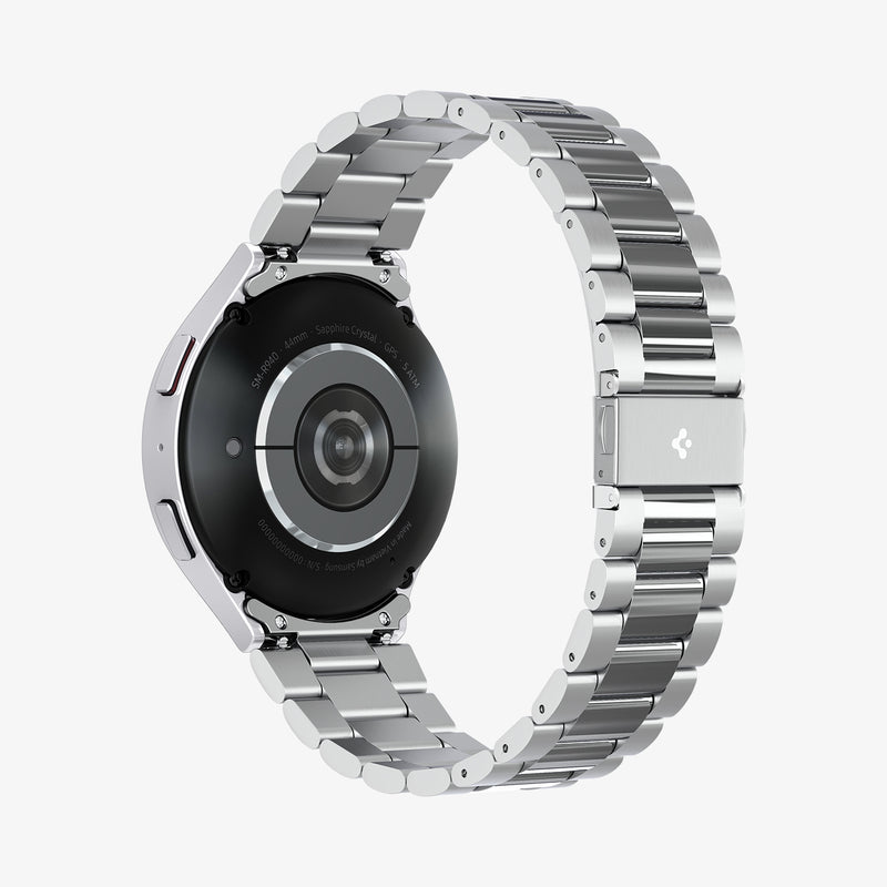 AMP06498