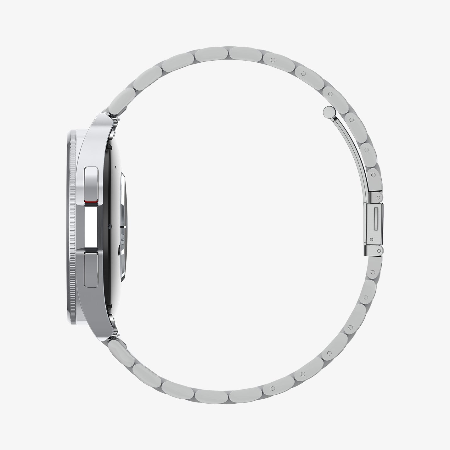 Galaxy Watch Series Modern Fit 316L Band - Spigen.com Official 
