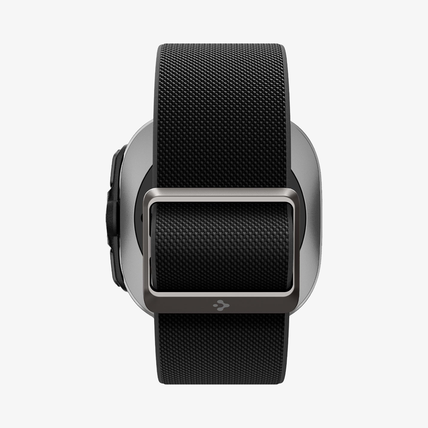 Galaxy Watch Series Lite Fit Band Official Site