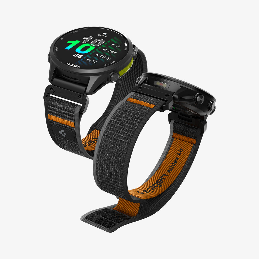 18x Proteggi Schermo per Garmin Tread SxS Edition 8 Pellicola Protezione 18x Proteggi Schermo per Garmin Tread SxS Edition 8 Pellicola Protezione