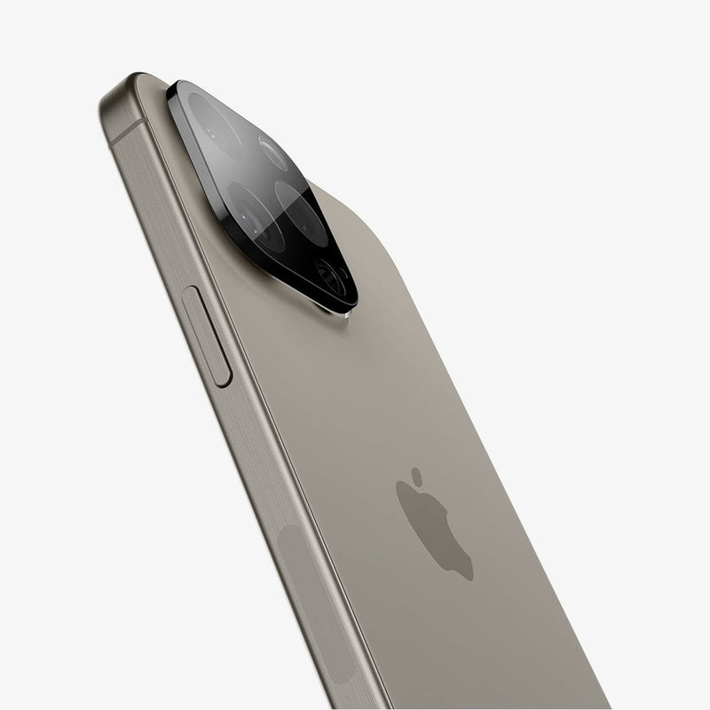 iPhone 15 Camera Lens Protector