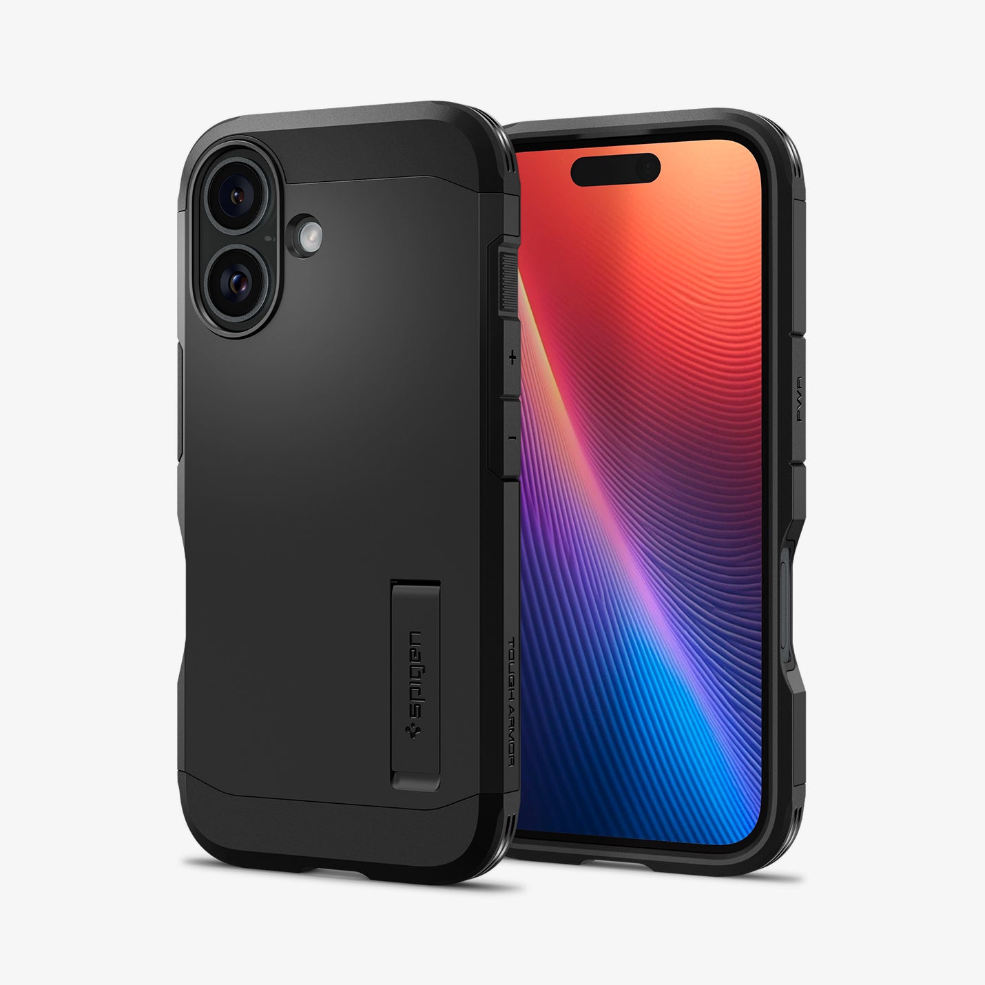 https://www.spigen.com/cdn/shop/files/detail_web_ip16_tougharmor_black_01.jpg?v=1724434595&width=1946&utm_source=chatgpt.com
