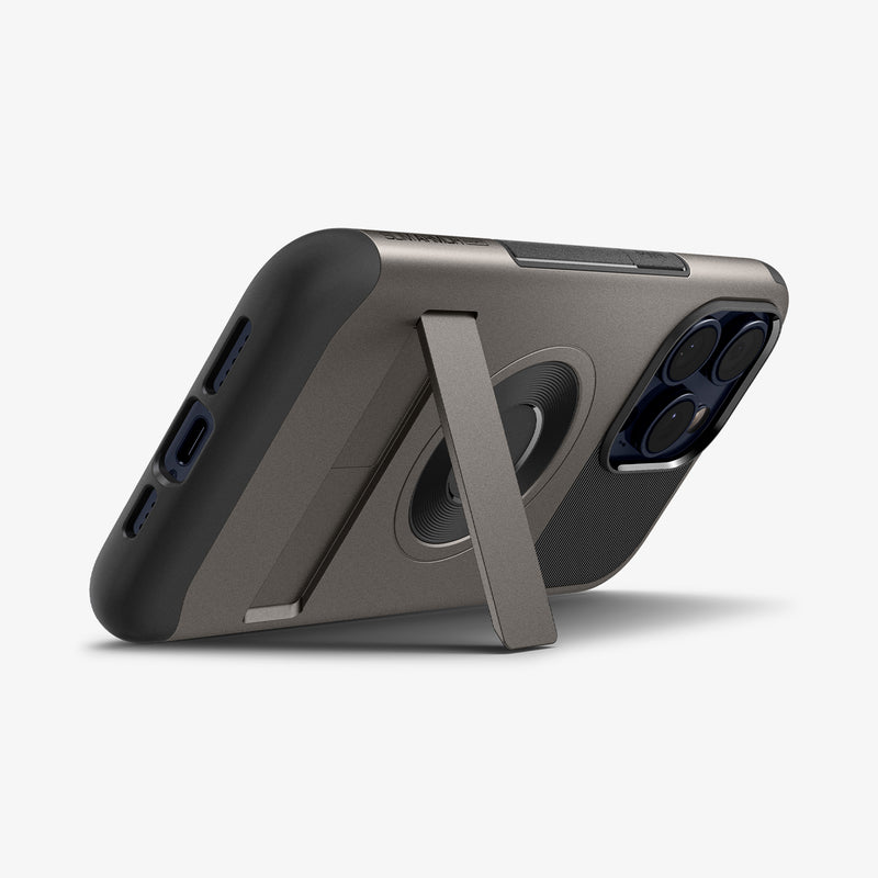 Spigen Cases for the iPhone 15 Pro Max 