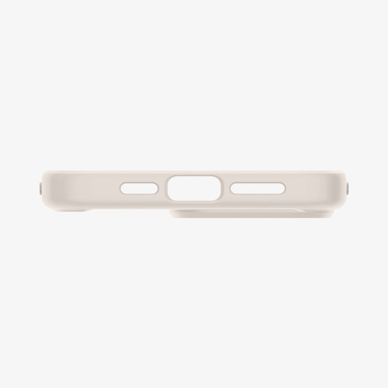 Buy the Spigen iPhone 15 Plus (6.7) Ultra Hybrid Case - Crystal Clear,  ( ACS06653 ) online 
