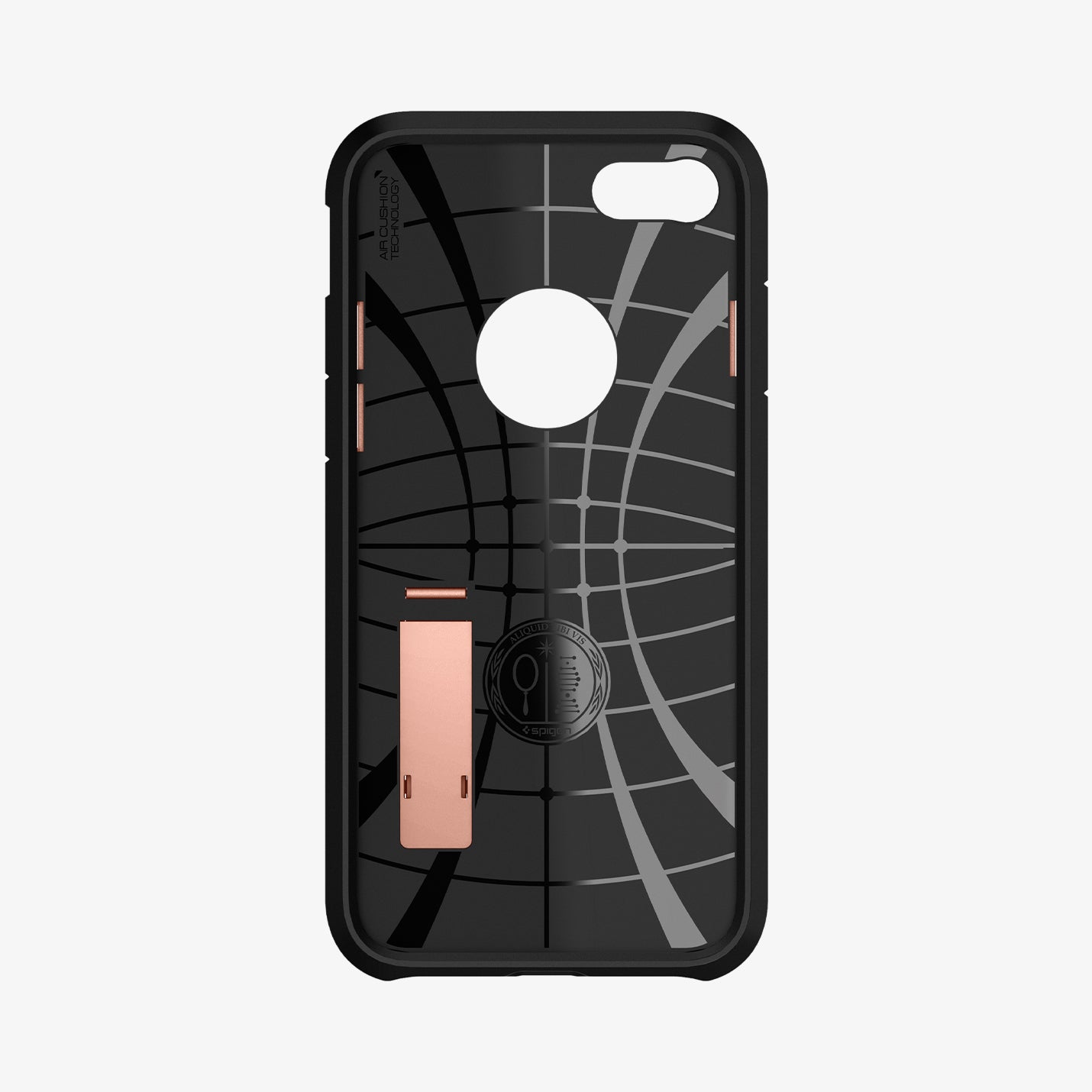 iPhone 8 Series Tough Armor 2 Case - Spigen.com Official Site
