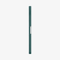 ACS07755 - iPad Air 11-inch (2025/2024) Case Urban Fit in Midnight Green showing the side