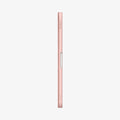 ACS07756 - iPad Air 11-inch (2025/2024) Case Urban Fit in Rose Gold showing the side