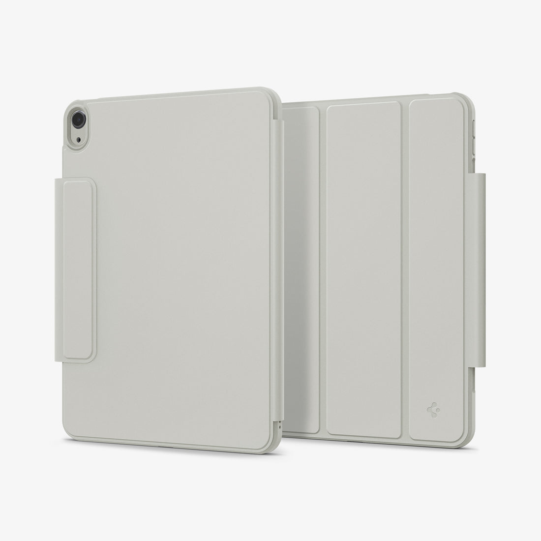 ACS06514 - iPad Air 11-inch (2024-2026) Air Skin Pro OneTap showing front