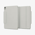 ACS06514 - iPad Air 11-inch (2024-2026) Air Skin Pro OneTap showing front