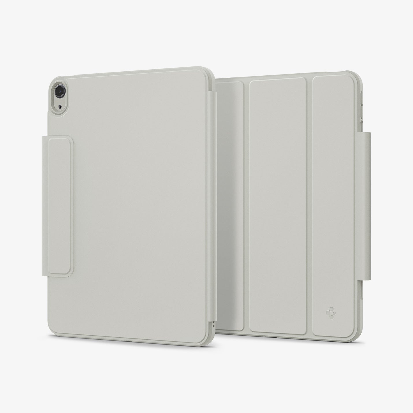 ACS06514 - iPad Air 11-inch (2024-2026) Air Skin Pro OneTap showing front