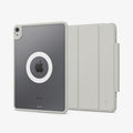 ACS06514 - iPad Air 11-inch (2024-2026) Air Skin Pro OneTap showing back