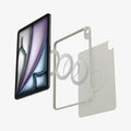 ACS06514 - iPad Air 11-inch (2024-2026) Air Skin Pro OneTap showing magnet part