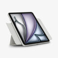 ACS06514 - iPad Air 11-inch (2024-2026) Air Skin Pro OneTap showing folding stand
