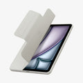 ACS06514 - iPad Air 11-inch (2024-2026) Air Skin Pro OneTap showing folding part