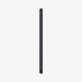 ACS09230 - iPad Mini 7 Case Nano Pop in Black Sesame showing the side