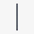 ACS09231 - iPad Mini 7 Case Nano Pop in Blueberry Navy showing the side